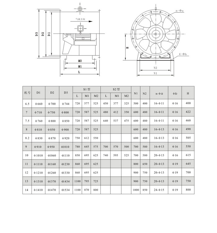 2012090509272925.jpg