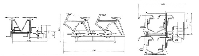 212-s-3.jpg