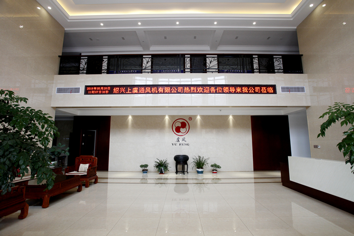 1585633152513024 - 副本.jpg