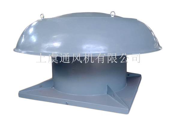 1578388824570730 - 副本.jpg