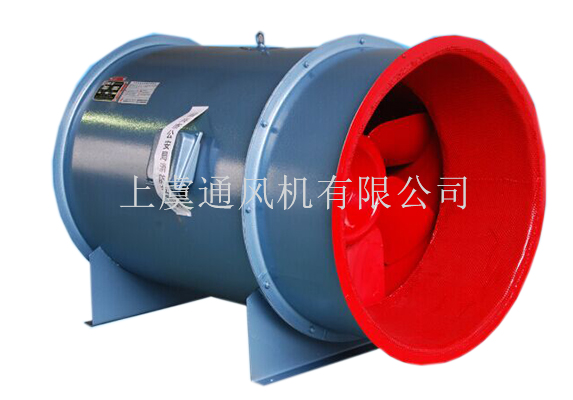 1578632684658429 - 副本.jpg