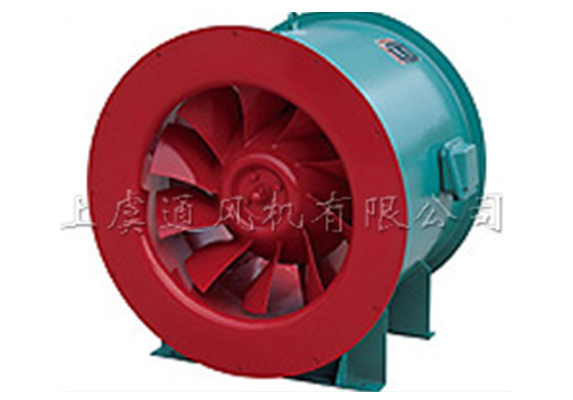 1578634572709077 - 副本.jpg