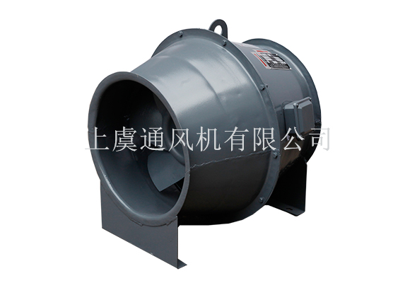 1578636097791526 - 副本.jpg