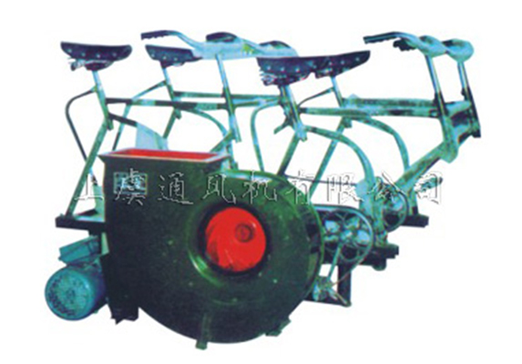 1578637614530883 - 副本.jpg