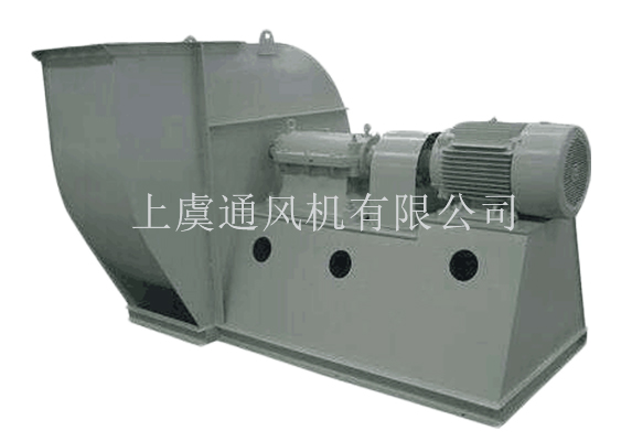 1578638158107717 - 副本.jpg