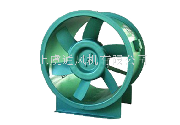 1578642955117382 - 副本.jpg