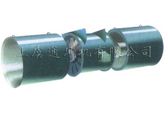 1578643078270669 - 副本.jpg