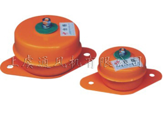 1578646010304406 - 副本.jpg