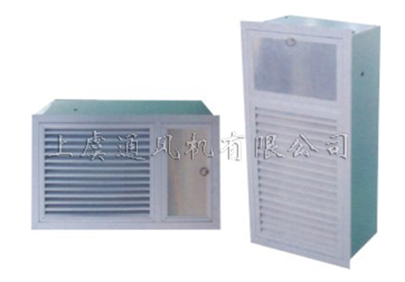 1578646505129276 - 副本.jpg
