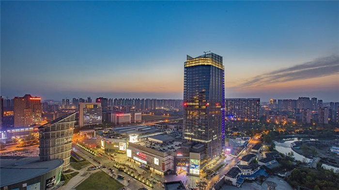珠江地产 - 副本.jpg