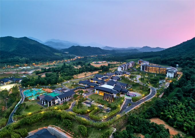 安吉港中旅度假酒店 - 副本.png