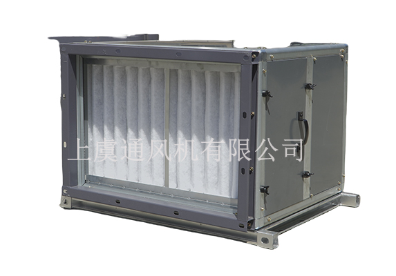 带过滤器柜式离心风机箱.jpg