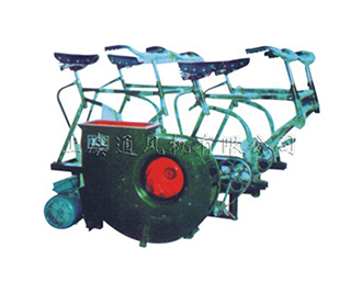 Electric foot pedal (hand-cranked) dual-purpose ventilator guard-SHANGYU VENTILATOR