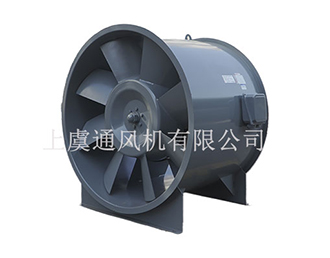 SWF Series Mixed-Flow Ventilators-SHANGYU VENTILATOR